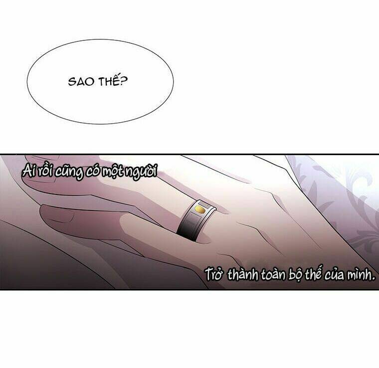 Ngũ Đại Đồ Đệ Của Charlotte Chapter 62 - Trang 2