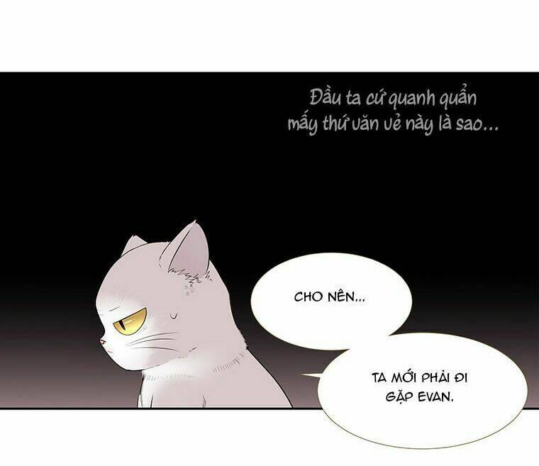 Ngũ Đại Đồ Đệ Của Charlotte Chapter 62 - Trang 2