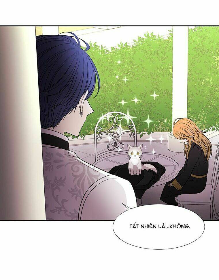 Ngũ Đại Đồ Đệ Của Charlotte Chapter 62 - Trang 2