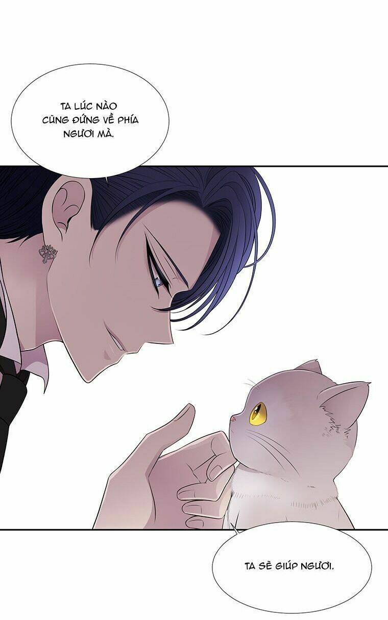 Ngũ Đại Đồ Đệ Của Charlotte Chapter 62 - Trang 2