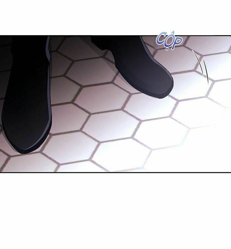 Ngũ Đại Đồ Đệ Của Charlotte Chapter 62 - Trang 2