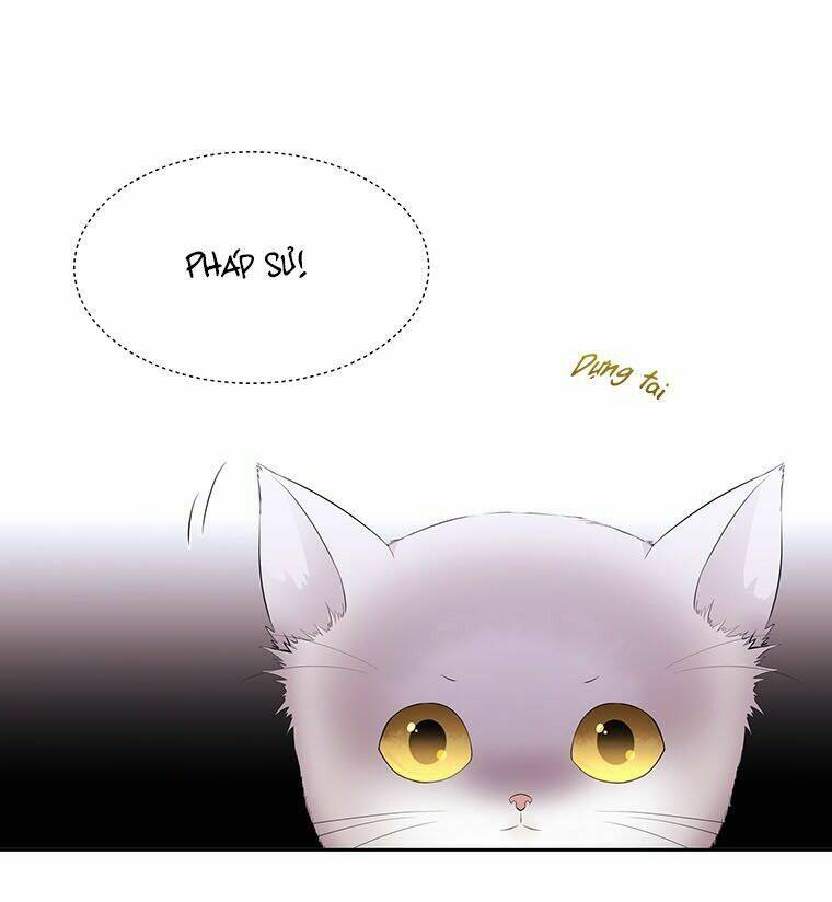 Ngũ Đại Đồ Đệ Của Charlotte Chapter 62 - Trang 2