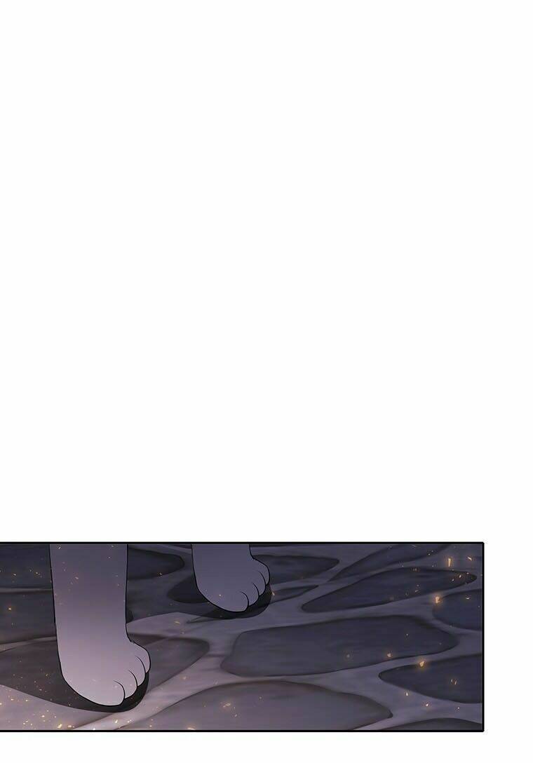 Ngũ Đại Đồ Đệ Của Charlotte Chapter 62 - Trang 2