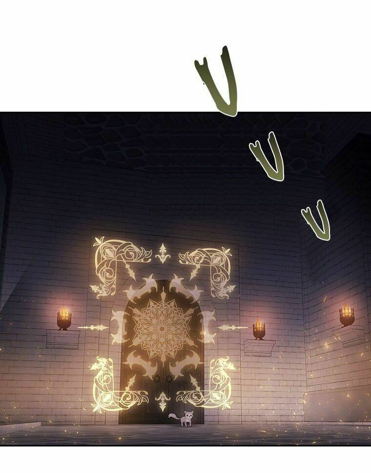 Ngũ Đại Đồ Đệ Của Charlotte Chapter 62 - Trang 2