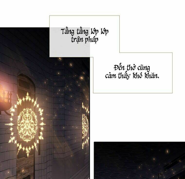 Ngũ Đại Đồ Đệ Của Charlotte Chapter 62 - Trang 2