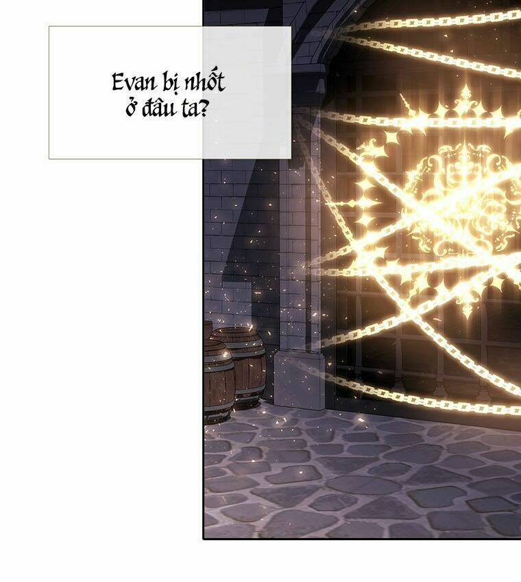 Ngũ Đại Đồ Đệ Của Charlotte Chapter 62 - Trang 2