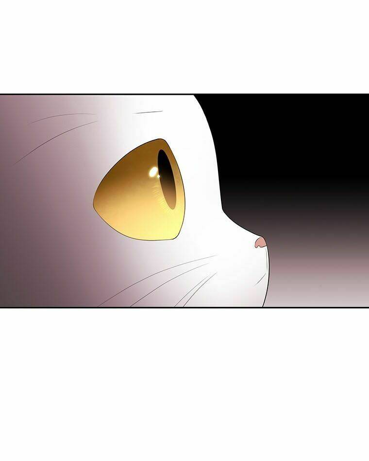 Ngũ Đại Đồ Đệ Của Charlotte Chapter 62 - Trang 2