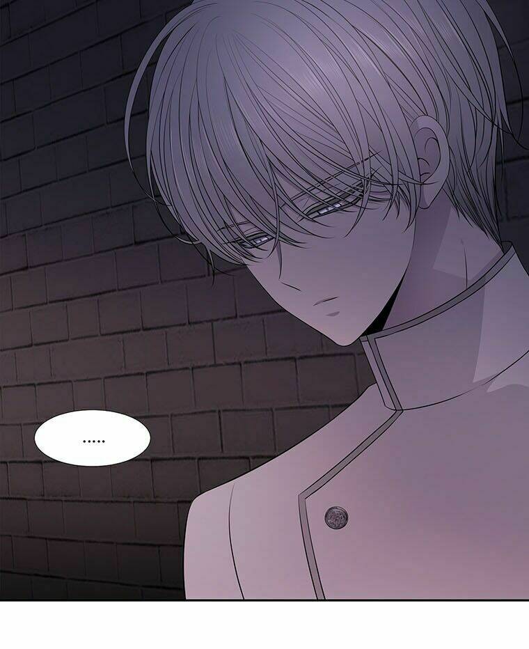 Ngũ Đại Đồ Đệ Của Charlotte Chapter 62 - Trang 2