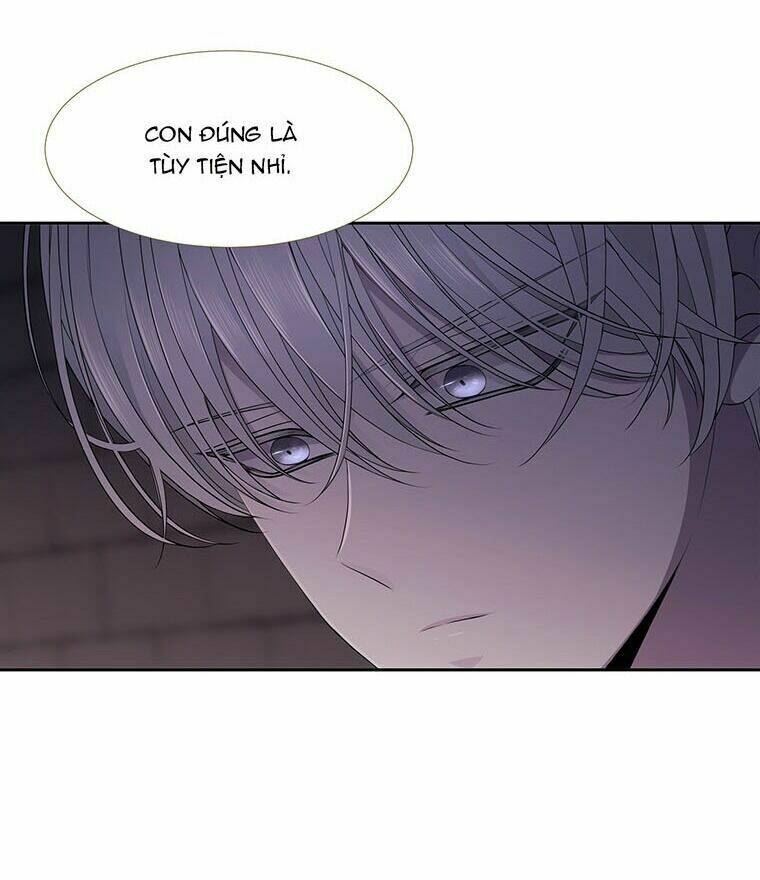 Ngũ Đại Đồ Đệ Của Charlotte Chapter 62 - Trang 2