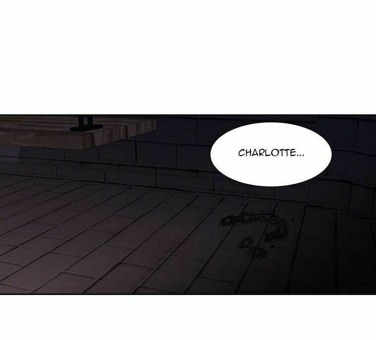 Ngũ Đại Đồ Đệ Của Charlotte Chapter 62 - Trang 2