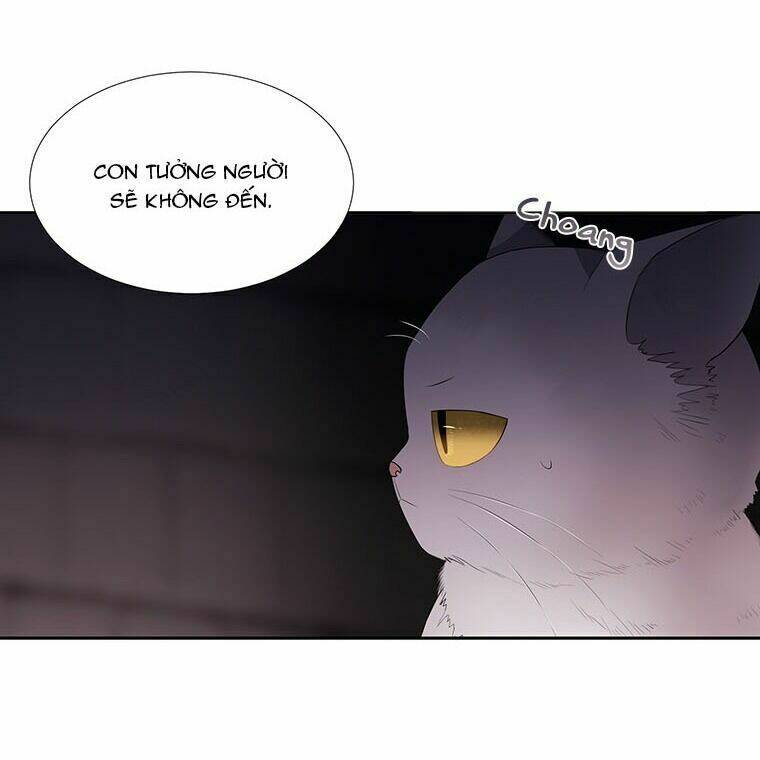 Ngũ Đại Đồ Đệ Của Charlotte Chapter 62 - Trang 2