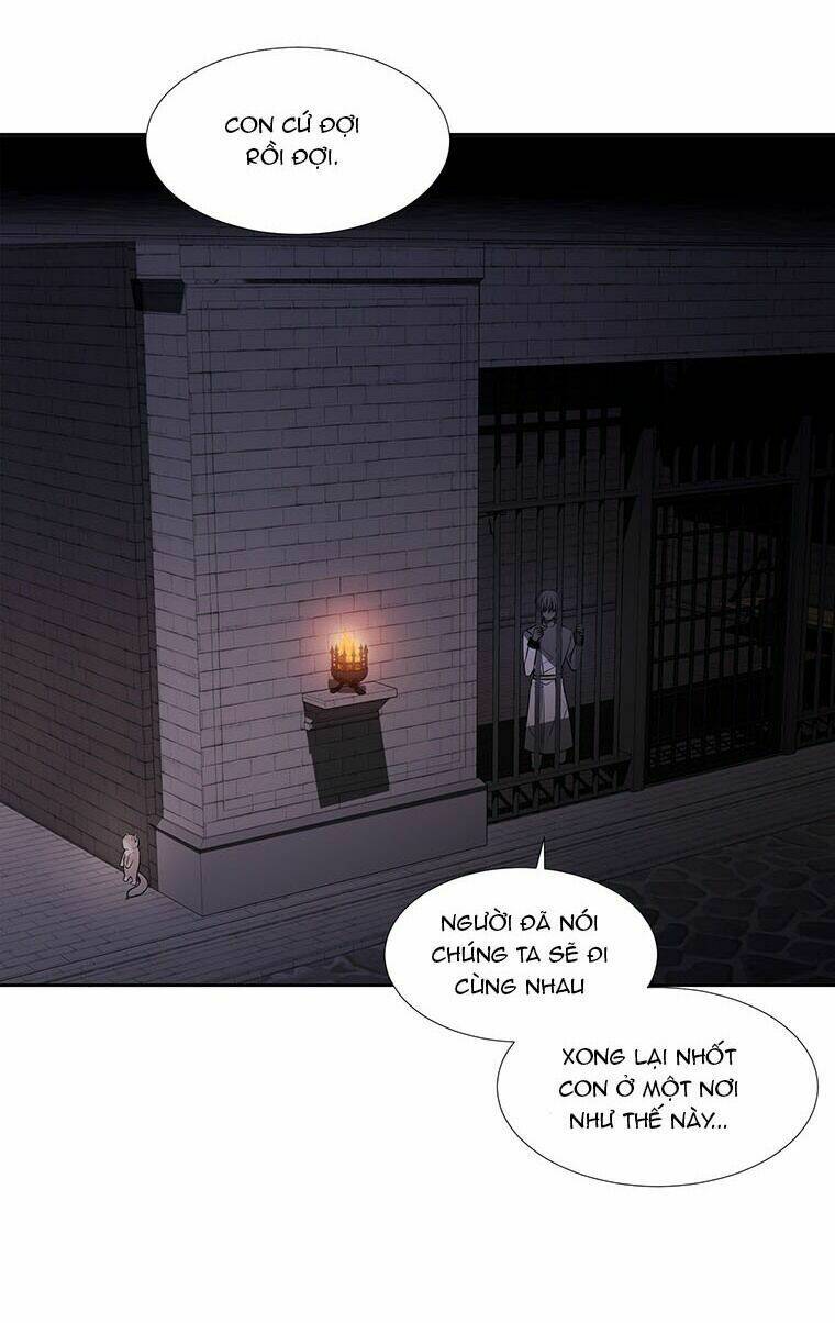 Ngũ Đại Đồ Đệ Của Charlotte Chapter 62 - Trang 2