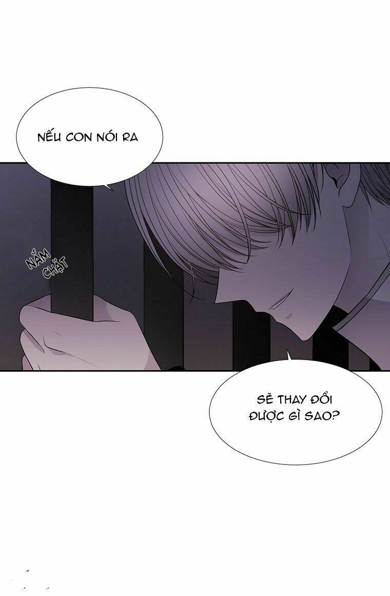 Ngũ Đại Đồ Đệ Của Charlotte Chapter 62 - Trang 2