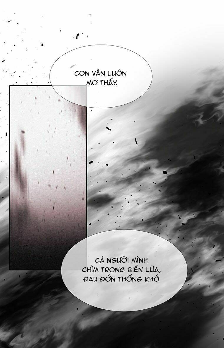 Ngũ Đại Đồ Đệ Của Charlotte Chapter 62 - Trang 2