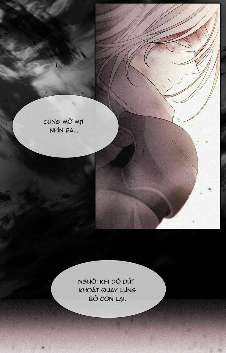 Ngũ Đại Đồ Đệ Của Charlotte Chapter 62 - Trang 2