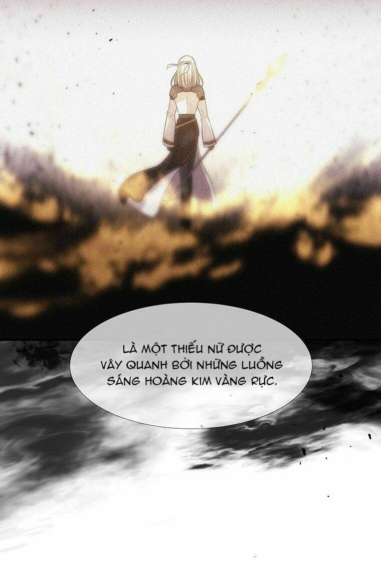 Ngũ Đại Đồ Đệ Của Charlotte Chapter 62 - Trang 2