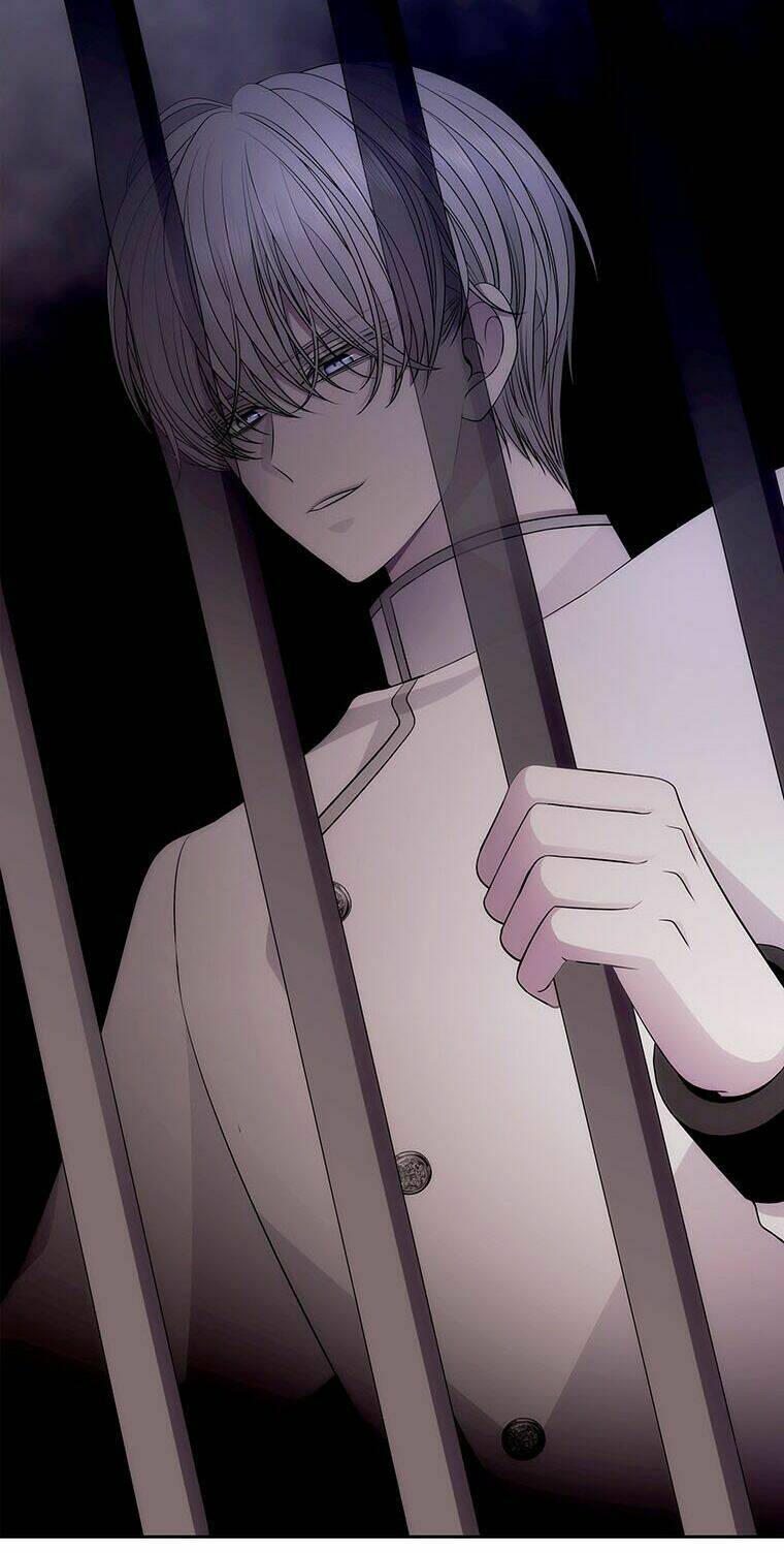 Ngũ Đại Đồ Đệ Của Charlotte Chapter 62 - Trang 2