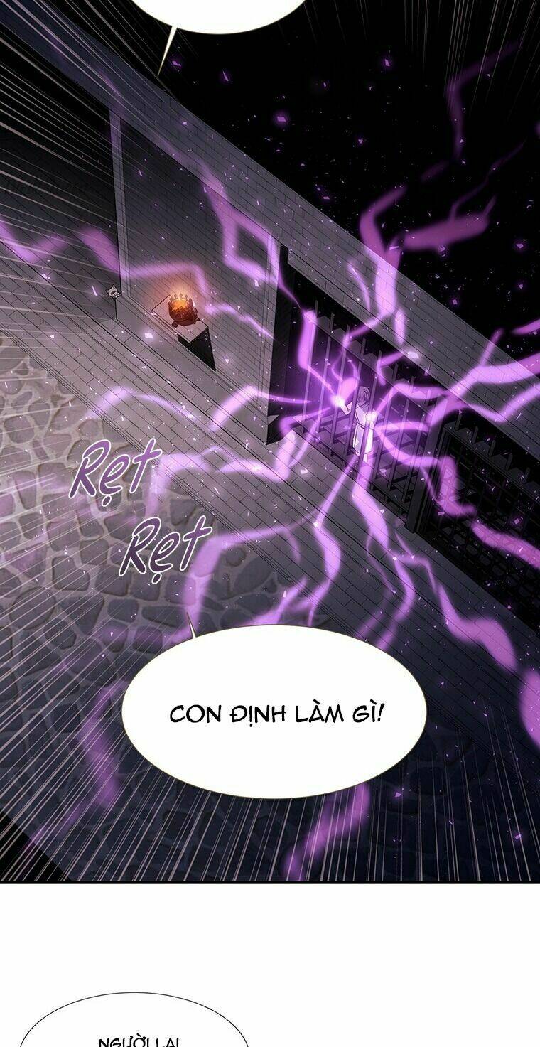 Ngũ Đại Đồ Đệ Của Charlotte Chapter 63 - Trang 2