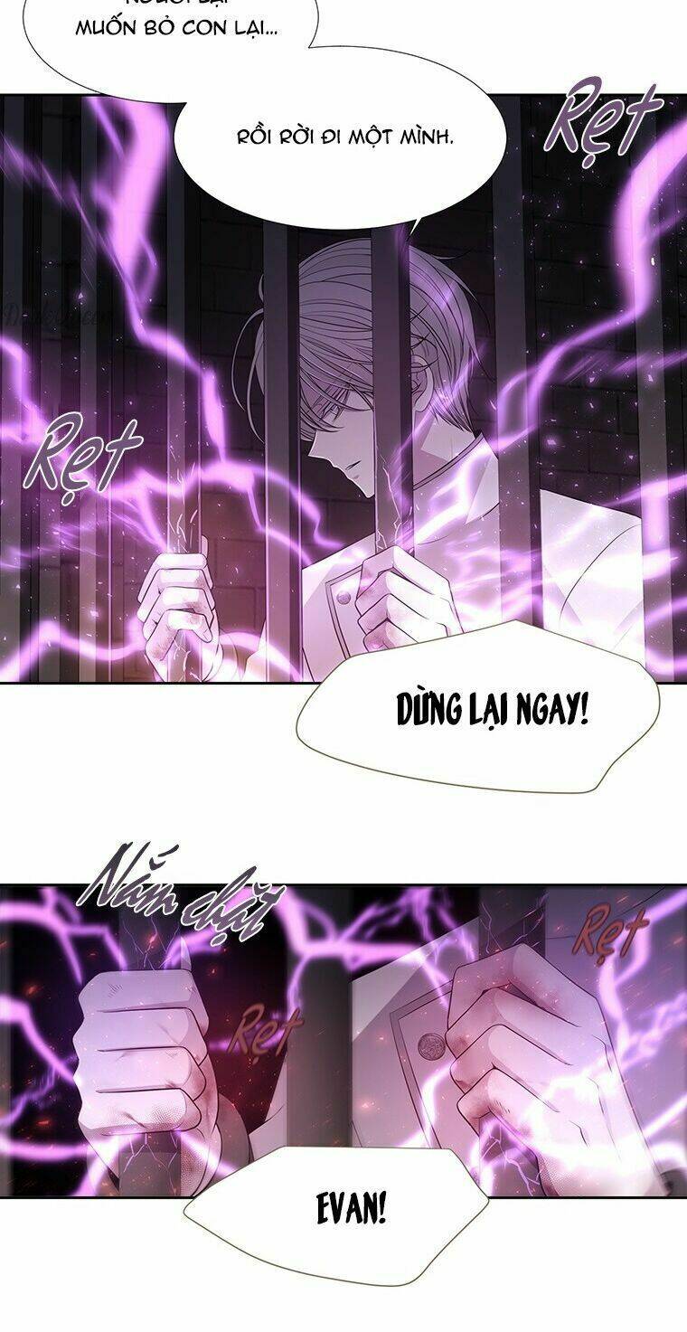 Ngũ Đại Đồ Đệ Của Charlotte Chapter 63 - Trang 2