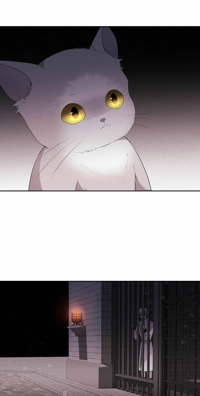 Ngũ Đại Đồ Đệ Của Charlotte Chapter 63 - Trang 2