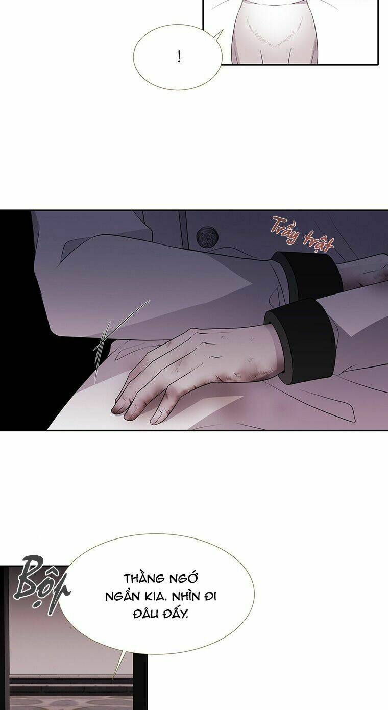 Ngũ Đại Đồ Đệ Của Charlotte Chapter 63 - Trang 2