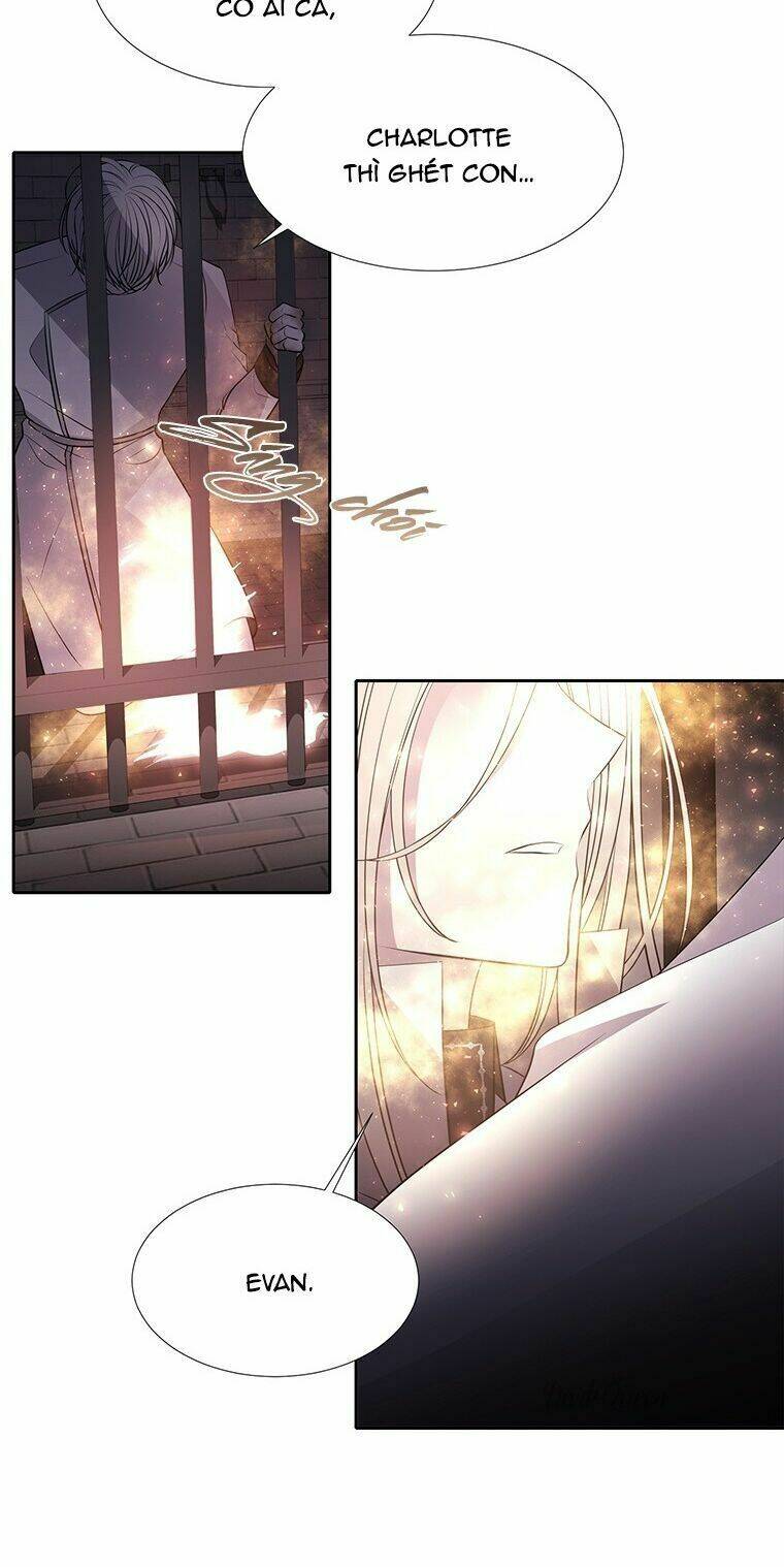 Ngũ Đại Đồ Đệ Của Charlotte Chapter 63 - Trang 2