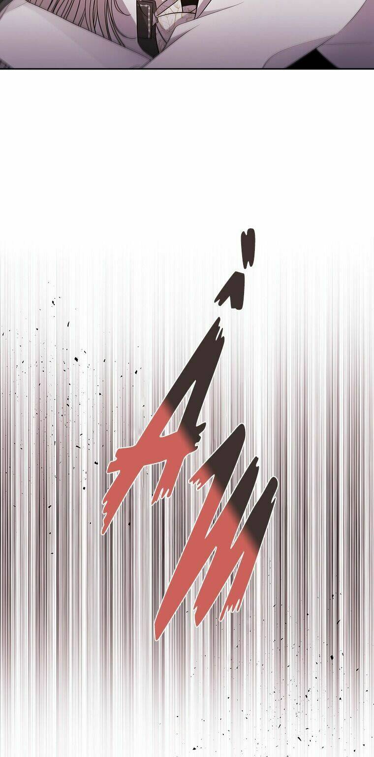 Ngũ Đại Đồ Đệ Của Charlotte Chapter 63 - Trang 2