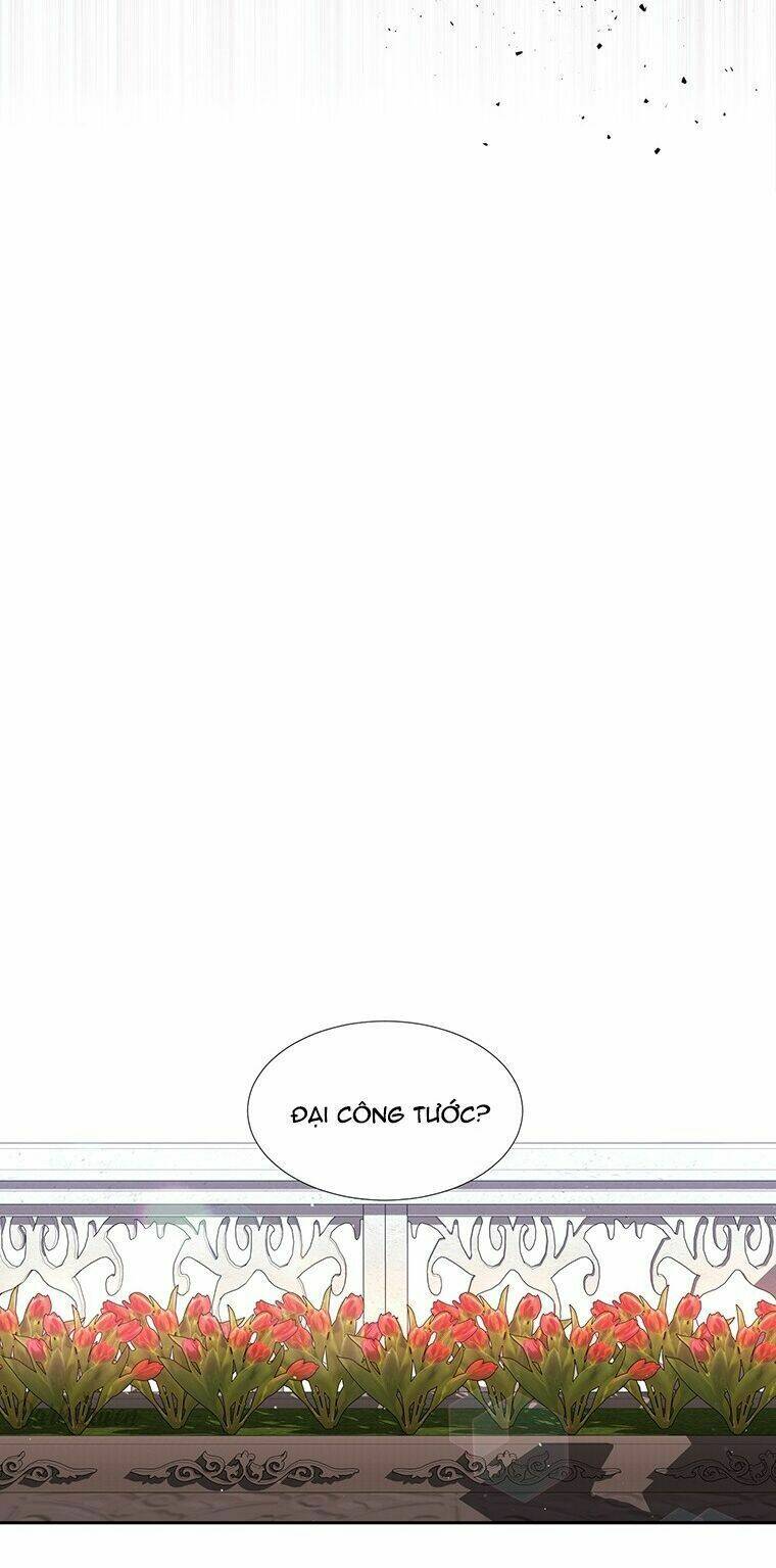 Ngũ Đại Đồ Đệ Của Charlotte Chapter 63 - Trang 2