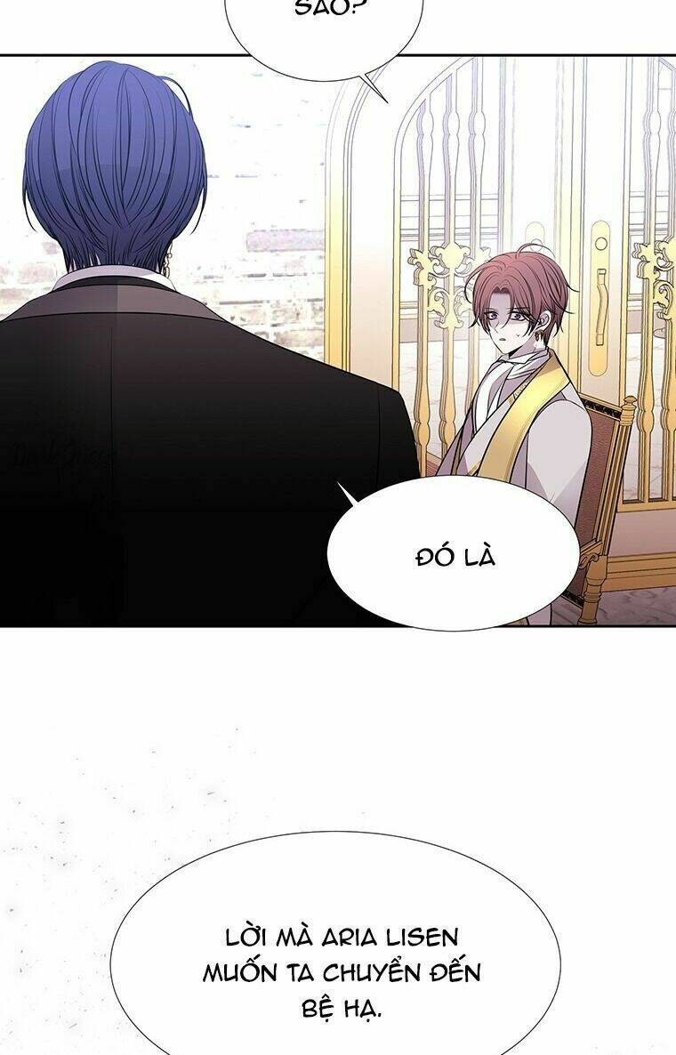 Ngũ Đại Đồ Đệ Của Charlotte Chapter 63 - Trang 2