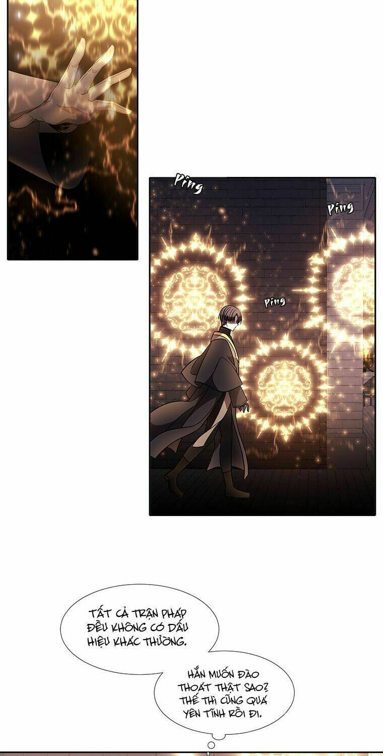 Ngũ Đại Đồ Đệ Của Charlotte Chapter 64 - Trang 2