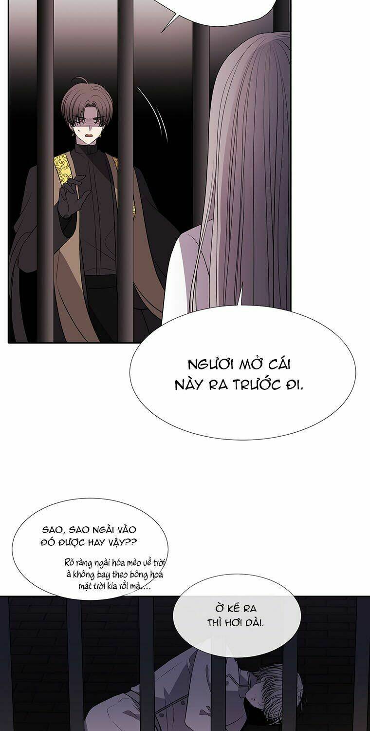 Ngũ Đại Đồ Đệ Của Charlotte Chapter 64 - Trang 2