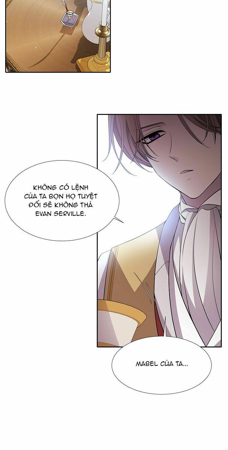 Ngũ Đại Đồ Đệ Của Charlotte Chapter 64 - Trang 2