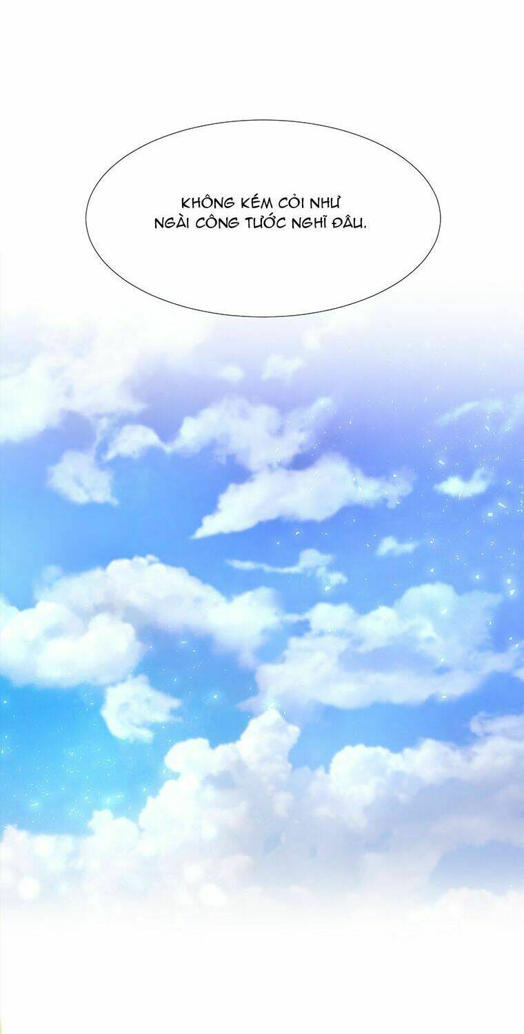 Ngũ Đại Đồ Đệ Của Charlotte Chapter 64 - Trang 2