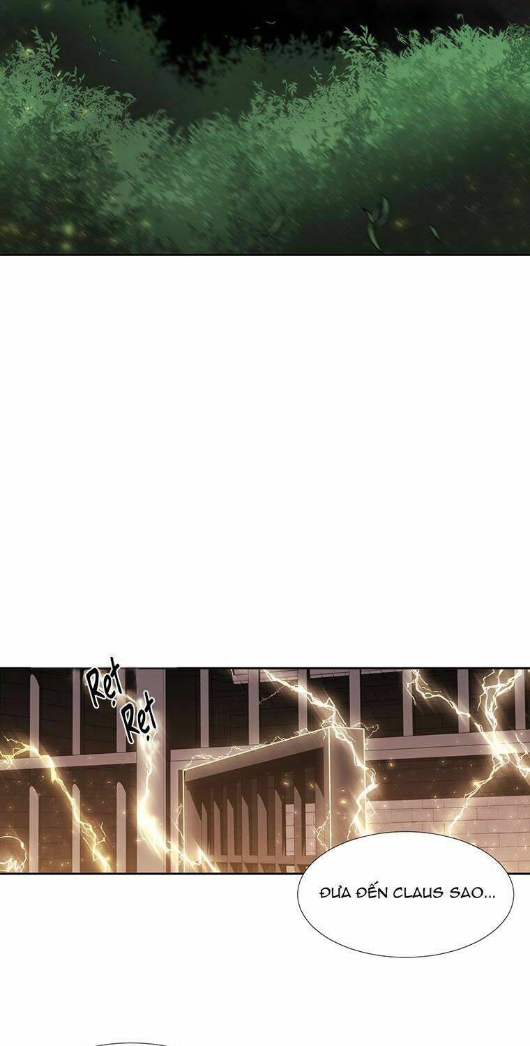 Ngũ Đại Đồ Đệ Của Charlotte Chapter 64 - Trang 2