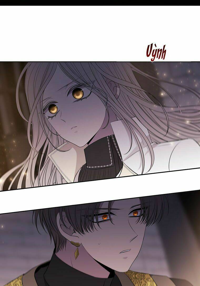 Ngũ Đại Đồ Đệ Của Charlotte Chapter 64 - Trang 2