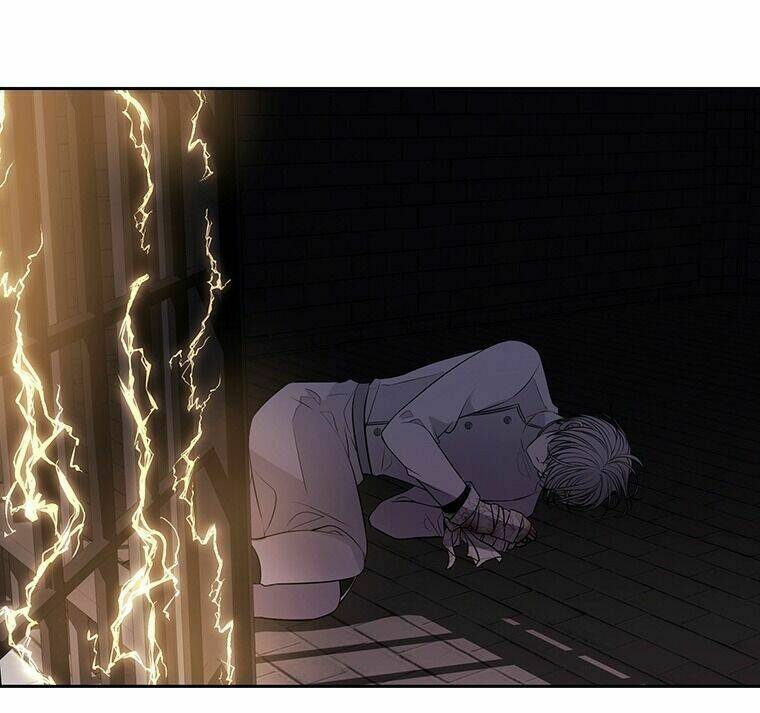 Ngũ Đại Đồ Đệ Của Charlotte Chapter 65 - Trang 2