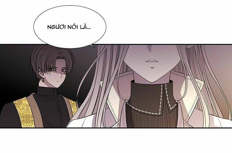 Ngũ Đại Đồ Đệ Của Charlotte Chapter 65 - Trang 2
