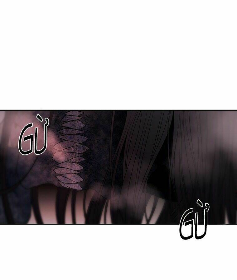 Ngũ Đại Đồ Đệ Của Charlotte Chapter 65 - Trang 2