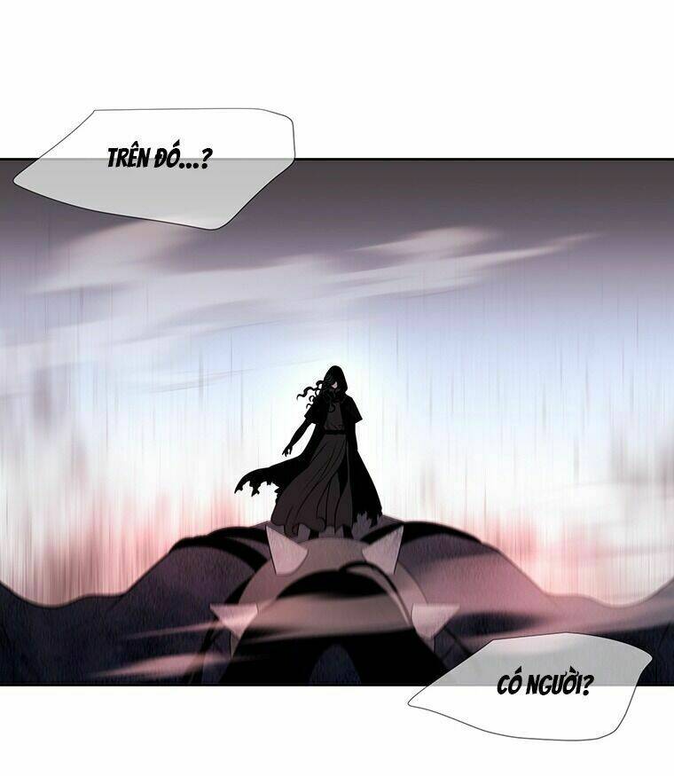 Ngũ Đại Đồ Đệ Của Charlotte Chapter 65 - Trang 2