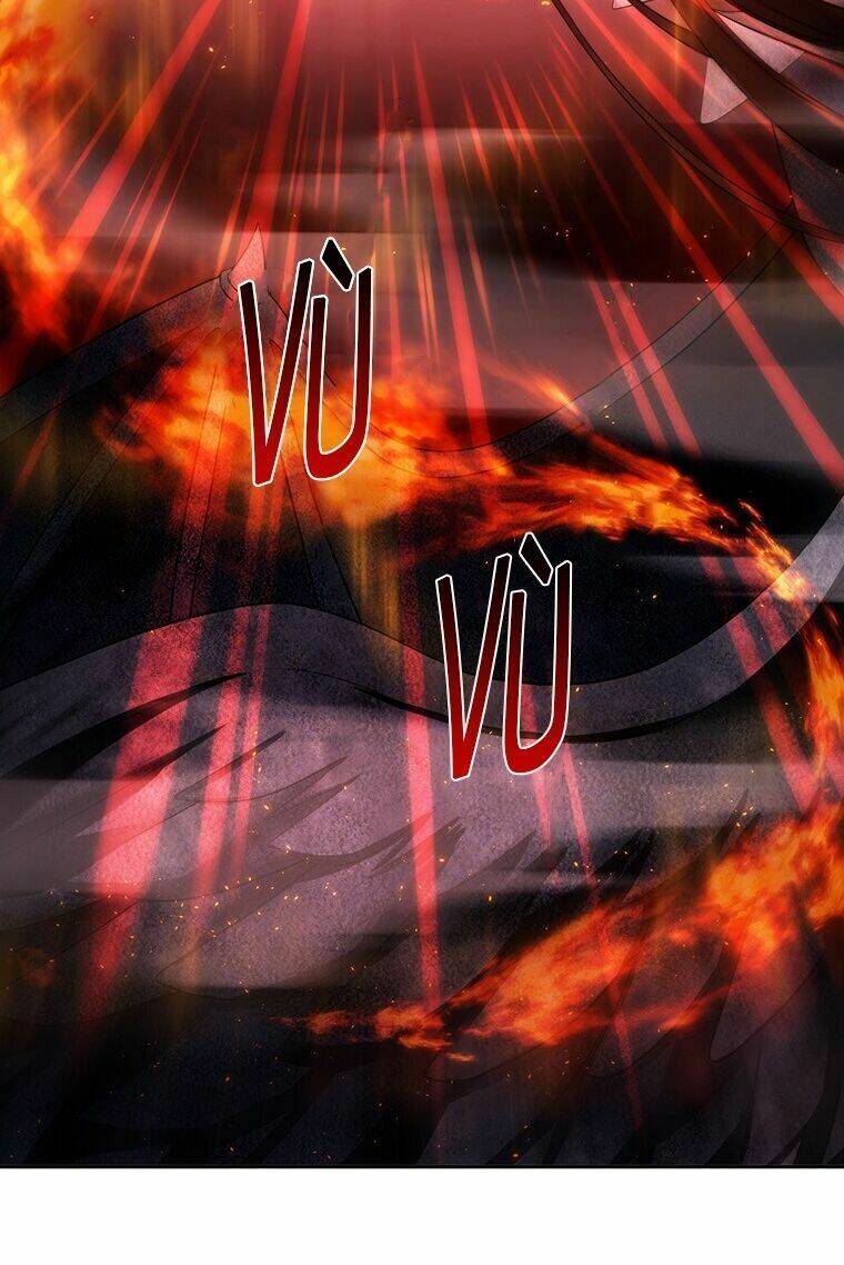 Ngũ Đại Đồ Đệ Của Charlotte Chapter 65 - Trang 2