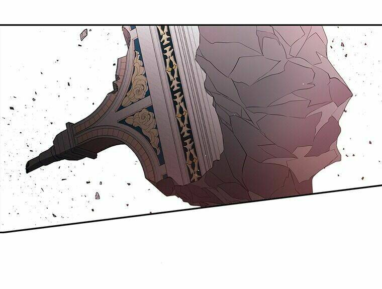 Ngũ Đại Đồ Đệ Của Charlotte Chapter 65 - Trang 2