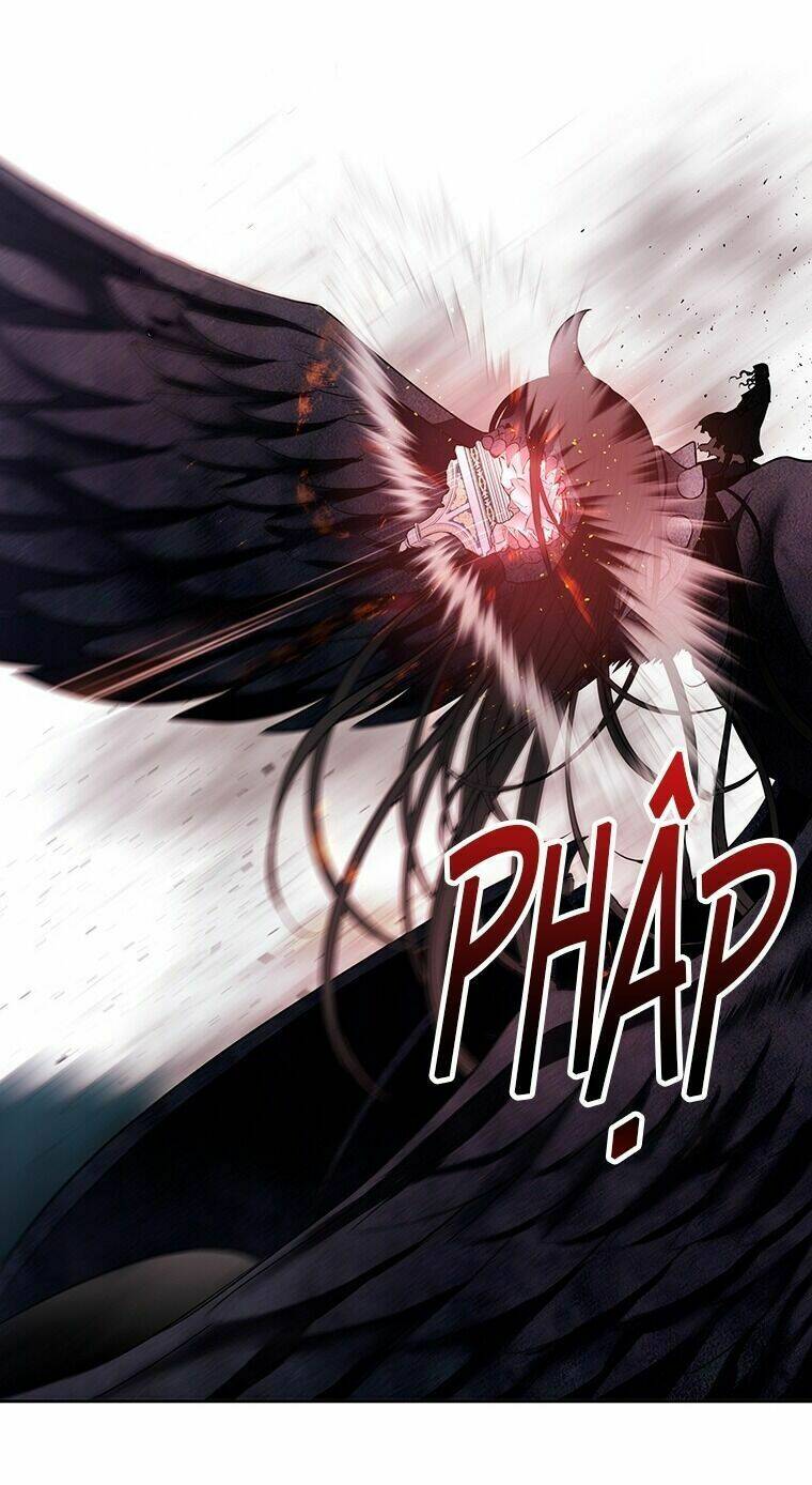 Ngũ Đại Đồ Đệ Của Charlotte Chapter 65 - Trang 2