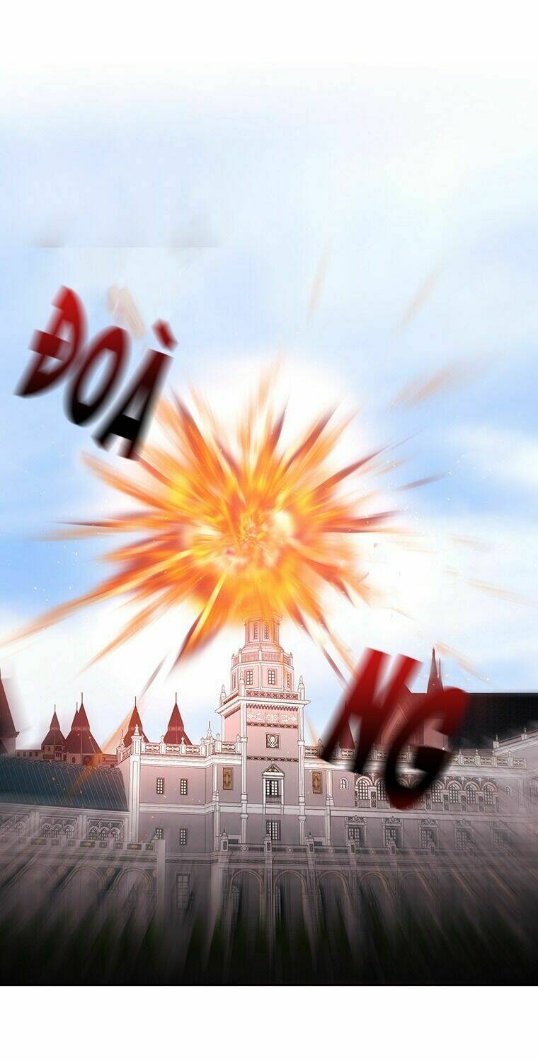 Ngũ Đại Đồ Đệ Của Charlotte Chapter 65 - Trang 2