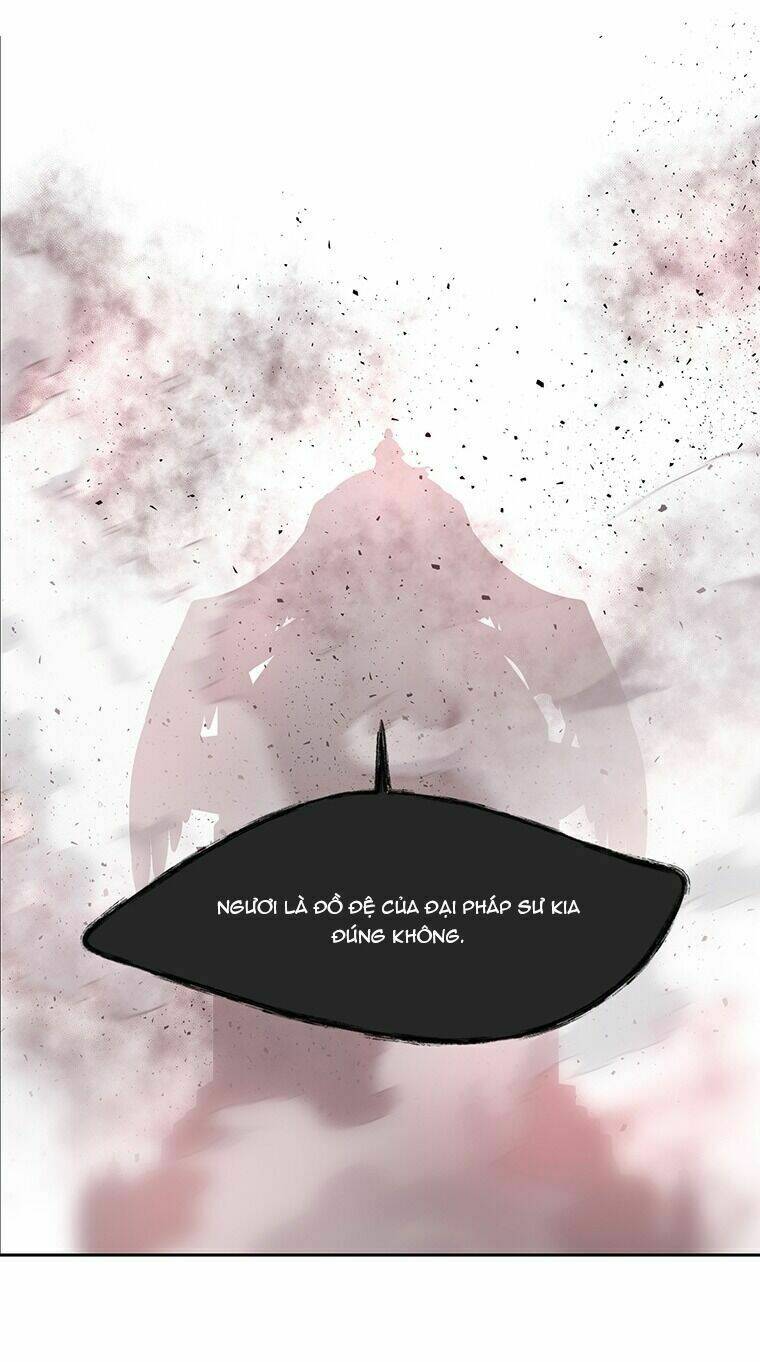 Ngũ Đại Đồ Đệ Của Charlotte Chapter 65 - Trang 2