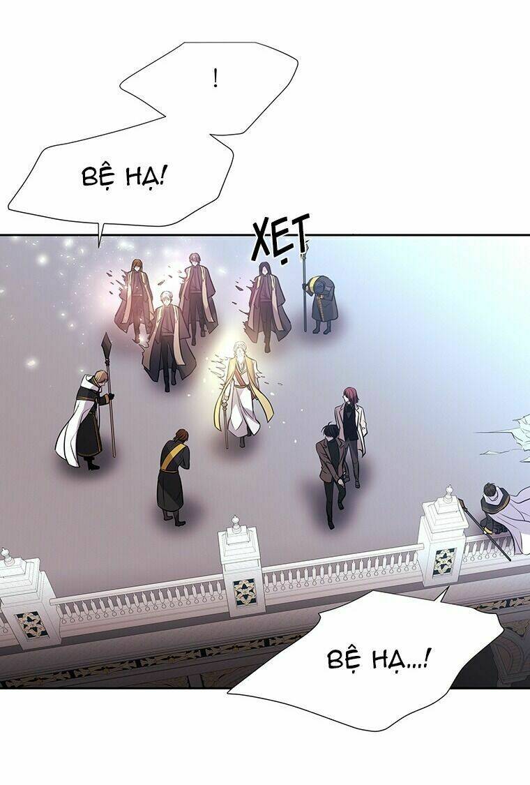 Ngũ Đại Đồ Đệ Của Charlotte Chapter 65 - Trang 2