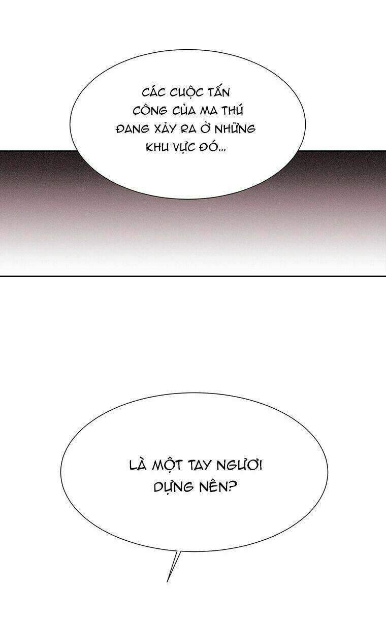 Ngũ Đại Đồ Đệ Của Charlotte Chapter 65 - Trang 2