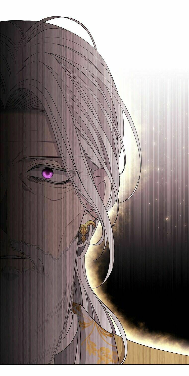 Ngũ Đại Đồ Đệ Của Charlotte Chapter 65 - Trang 2