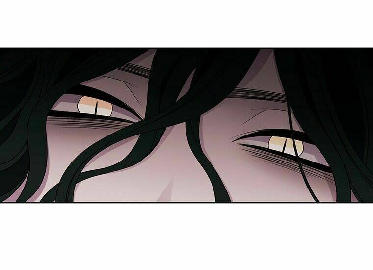 Ngũ Đại Đồ Đệ Của Charlotte Chapter 65 - Trang 2