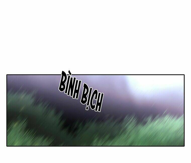 Ngũ Đại Đồ Đệ Của Charlotte Chapter 65 - Trang 2