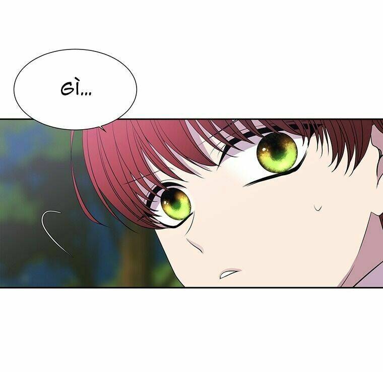 Ngũ Đại Đồ Đệ Của Charlotte Chapter 65 - Trang 2